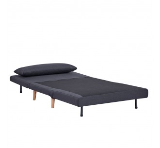 APERTO ARMCHAIR FOLDING... 2