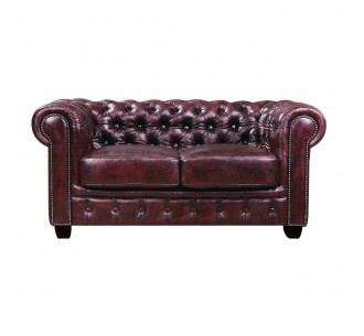 CHESTERFIELD-689 2-S...