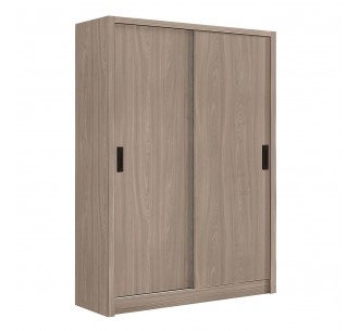 VANITY Wardrobe...
