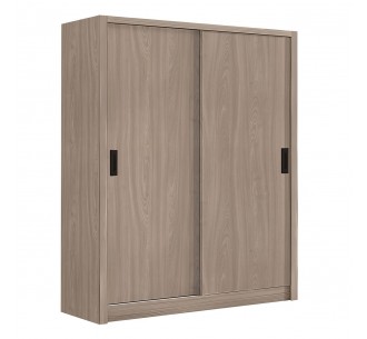 VANITY Wardrobe...