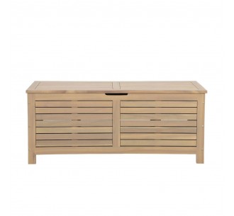 ETOILE TRUNK NATURAL... 2