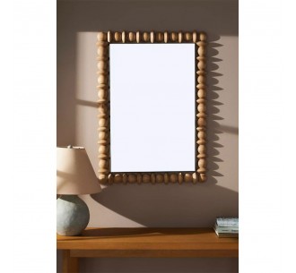 INDIANA MIRROR NATURAL... 2