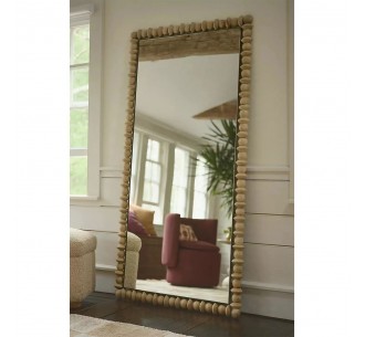 INDIANA MIRROR STANDING... 2