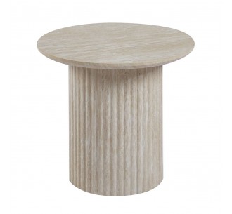DIAZ 2pcs Set Coffee Tables... 2