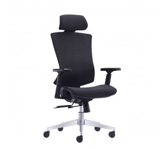 BF9600 Manager Armchair...