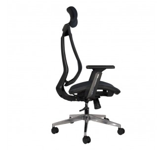 BF9600 Manager Armchair... 2