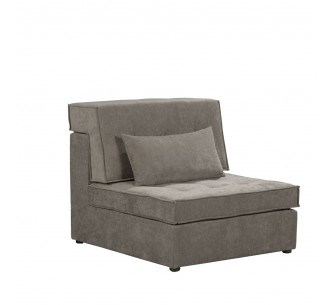 MEXICO ARMCHAIR PURO...