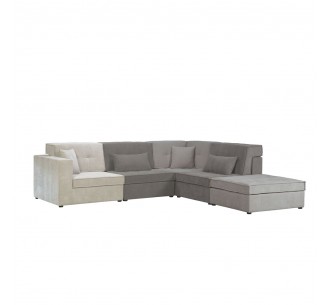 MEXICO ARMCHAIR PURO... 2