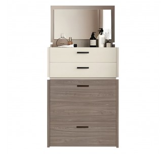 VANITY Dressing Table /...