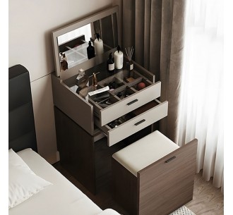 VANITY Dressing Table /... 2