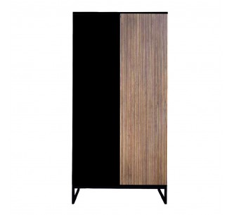 MYSTERY ENTRANCE WALLUNIT...