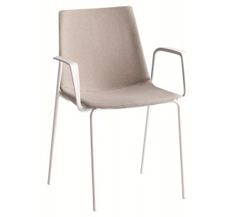 Akami Upholstered... 2