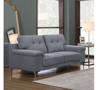 NOTE 2-Seater Sofa...