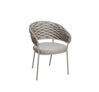 Grenada armchair 2