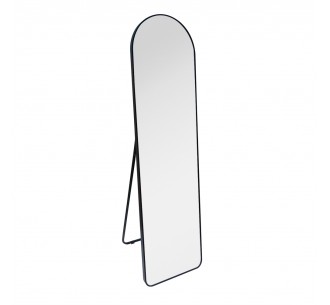 SEMIRAMIS MIRROR STANDING...