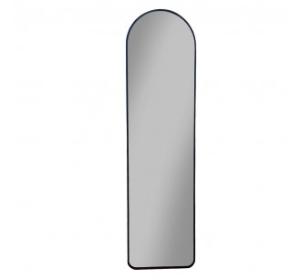 SEMIRAMIS MIRROR STANDING... 2