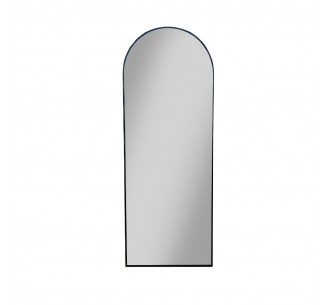 SEMIRAMIS MIRROR BLACK...