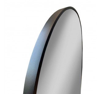 SEMIRAMIS MIRROR BLACK... 2