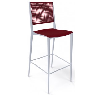 Kalipa cod.275 barstool