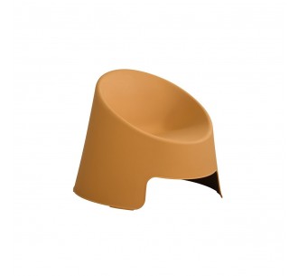 COLT Single Seat 84x79x69cm...