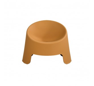 COLT Single Seat 84x79x69cm... 2