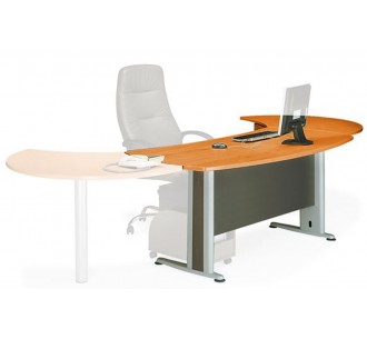 EXECUTIVE Desk No 999... 2
