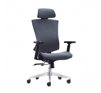 BF9600 Manager Armchair...