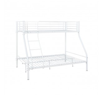 DOUBLE Deck Bed 140x190cm &...