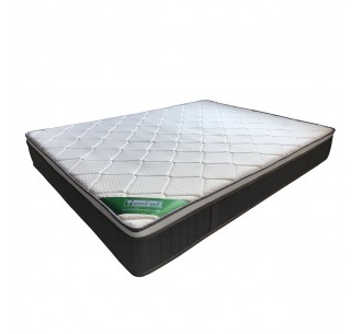 MATTRESS 140x190xH25cm...