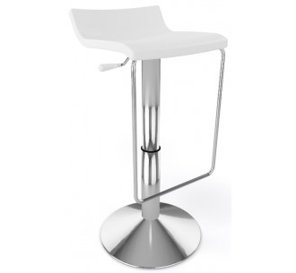 Micro A/AV barstool 2