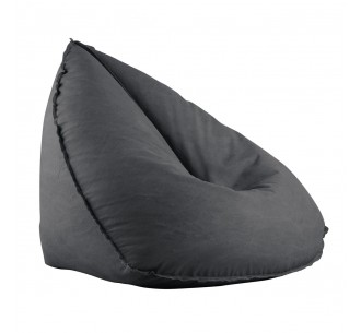 LAGOS MAX Bean Bag Dark...