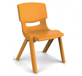Mickey small chair 2