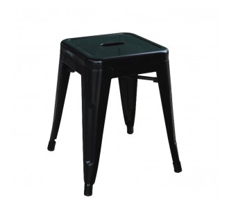 RELIX Stool Stackable H45cm...