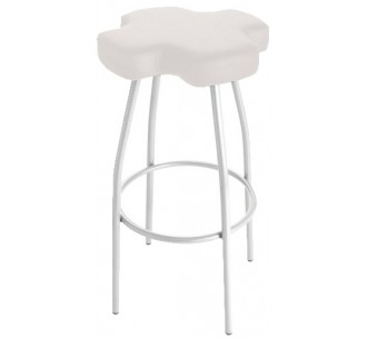 Cross barstool 2