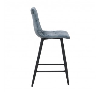 LINEA STOOL BAR WATER GREEN... 2