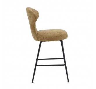 FUNGO STOOL BAR LEMON... 2