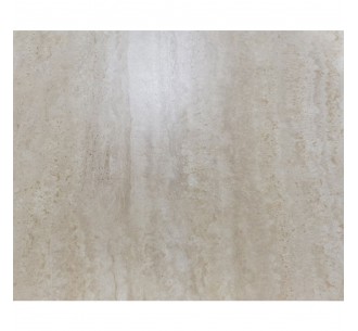 SAHARA TABLE BEIGE WITH... 2