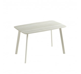 JOIN ME ΤΡΑΠΕΖΙ BEIGE ΜΕ...