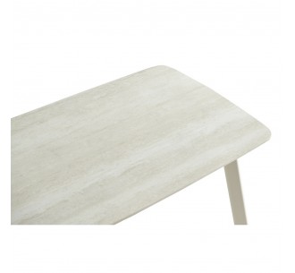 JOIN ME ΤΡΑΠΕΖΙ BEIGE ΜΕ... 2