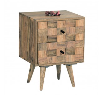 TEKA Bedside 40x35x55...
