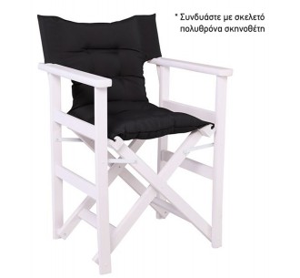 Director Padding Comforel -... 2