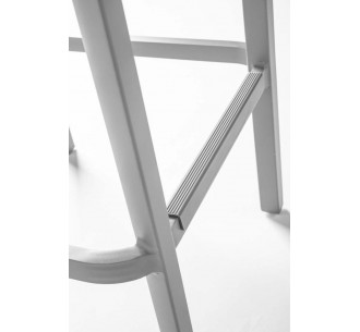 Sunset SG bar stool 2