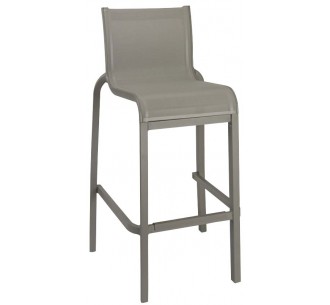 Sunset SG bar stool