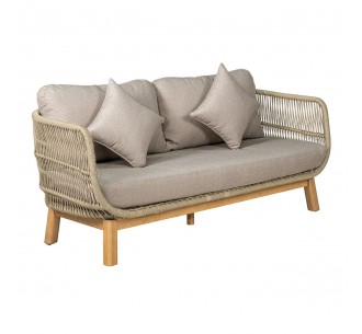 MARK Set 4pcs / Acacia... 2