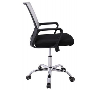 BF2110 Office Armchair /... 2