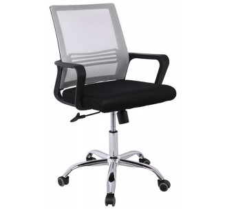 BF2110 Office Armchair /...