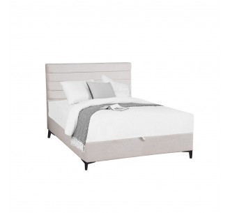 STRATTA BED WITH STORAGE...