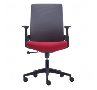 BF8950 Armchair Mesh... 2