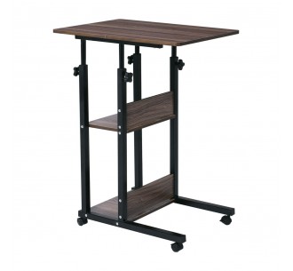 LIFT Side Table...