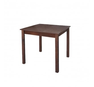 Ταβέρνας Τραπέζι 60x80cm /...